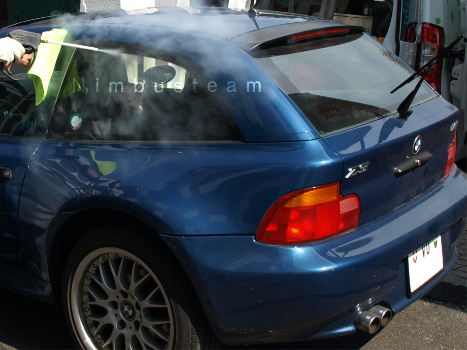 z3