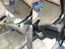 Basic Steam In - Vacuuming