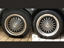 rims