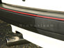 bumper renovation