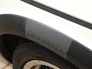 plastic fender renovation