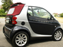Smart - Ready To Go Back To Customer